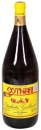 Red wine "Cotnari" Eticheta Galbena, semi-dry alc. 11.5% vol.